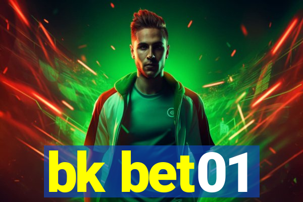 bk bet01